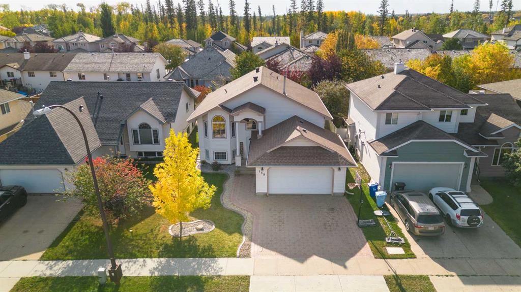 Picture of 148 Eglert Drive , Fort McMurray Real Estate Listing