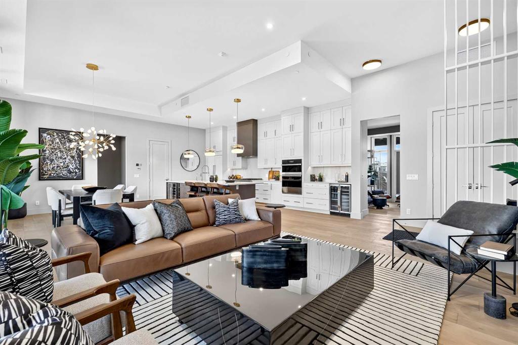 Picture of 302, 140 Marina Cove SE, Calgary Real Estate Listing