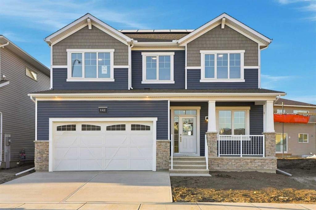 Picture of 90 Cityline Common NE, Calgary Real Estate Listing