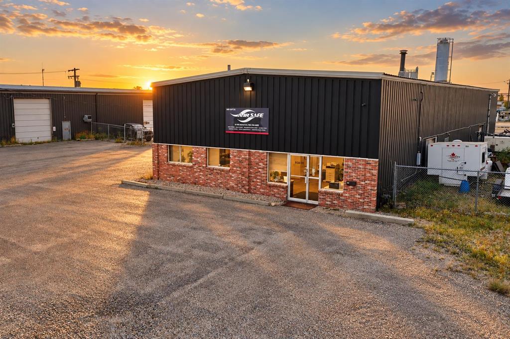 Picture of 9124 111 Street , Grande Prairie Real Estate Listing