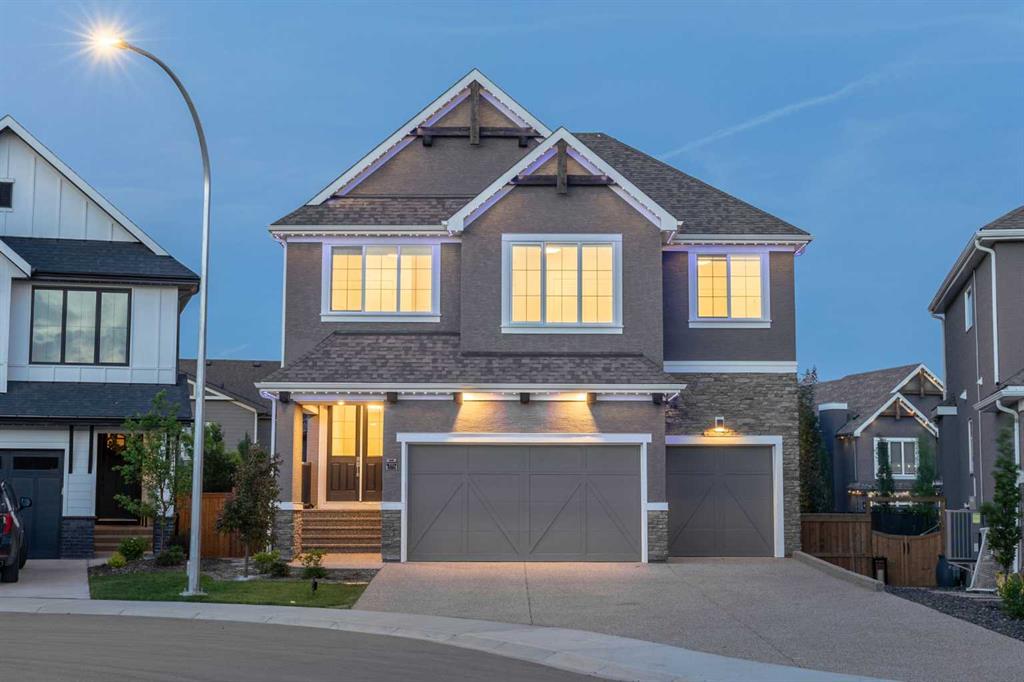 Picture of 351 Marina Landing SE, Calgary Real Estate Listing
