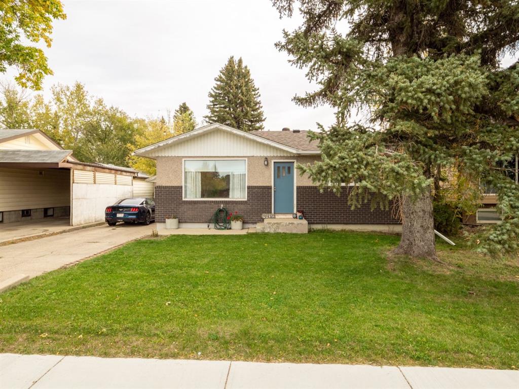 Picture of 2219 14 Street , Coaldale Real Estate Listing