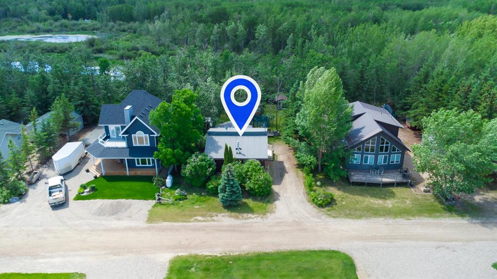 Picture of 206 Poplar Place , Turtle Lake Real Estate Listing