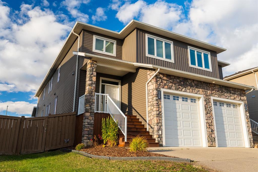 Picture of 10309B 149 Avenue , Rural Grande Prairie No. 1, County of Real Estate Listing