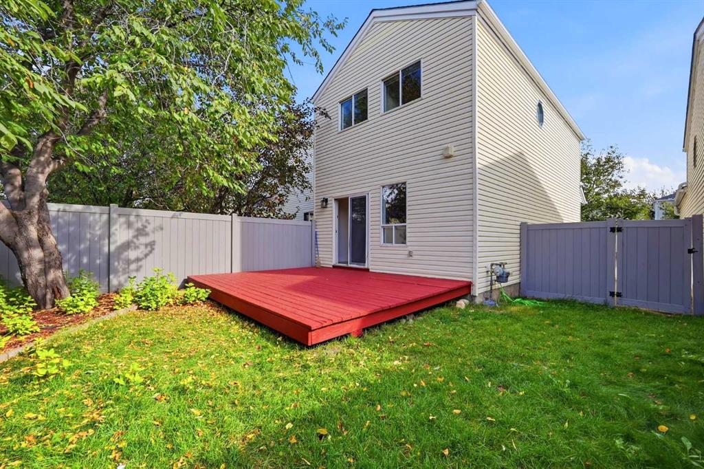 Picture of 11 Coventry Lane NE, Calgary Real Estate Listing