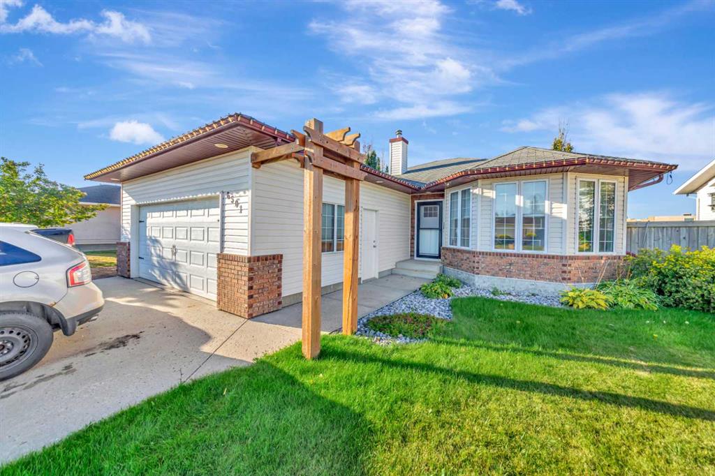 Picture of 6501 39 Street , Lloydminster Real Estate Listing