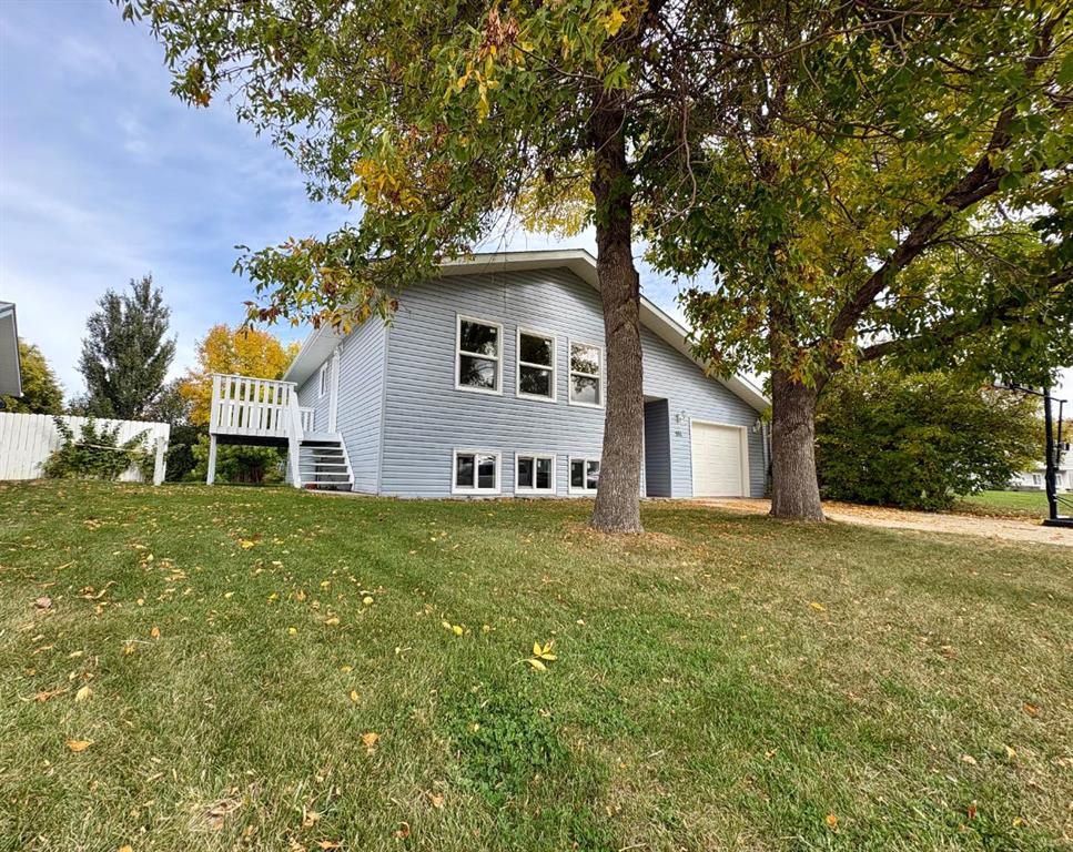 Picture of 184 Upland Boulevard , Brooks Real Estate Listing