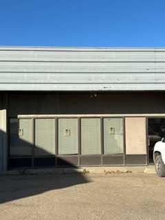 Picture of 114 1 Avenue , Maidstone Real Estate Listing