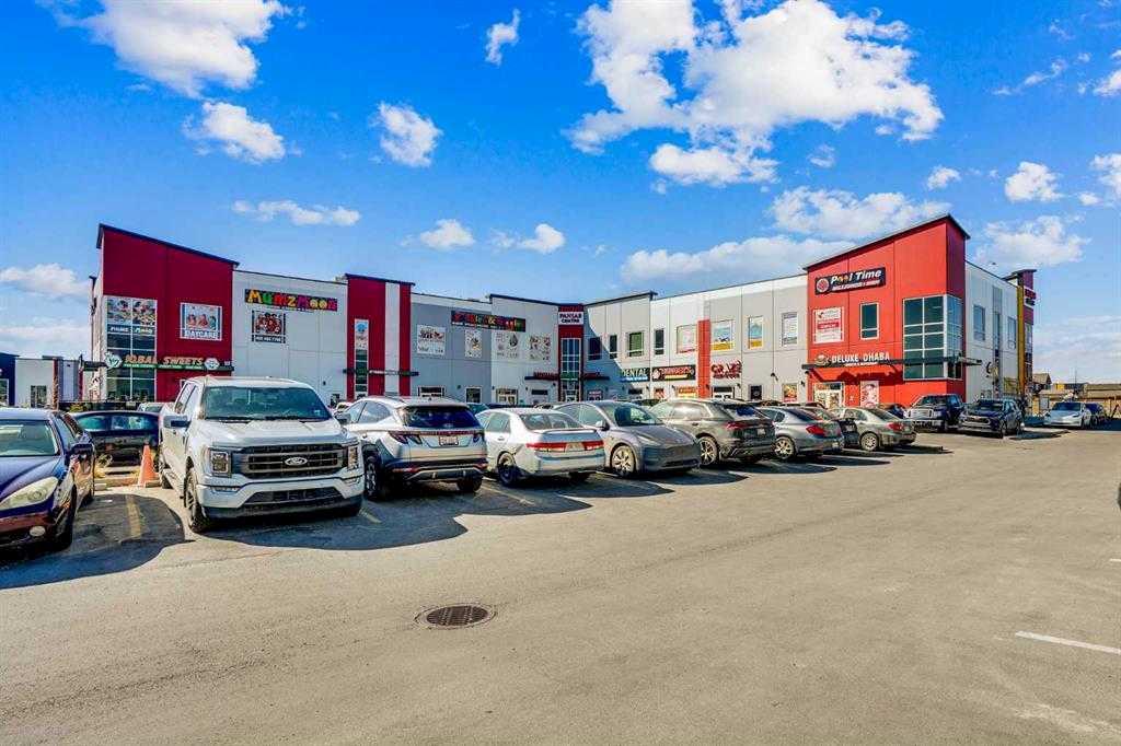 Picture of 4815 88 Avenue NE, Calgary Real Estate Listing