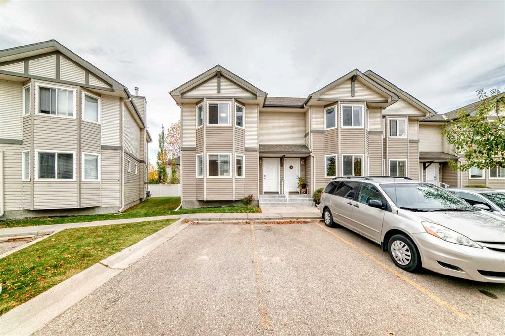 Picture of 48 Royal Birch Villas NW, Calgary Real Estate Listing