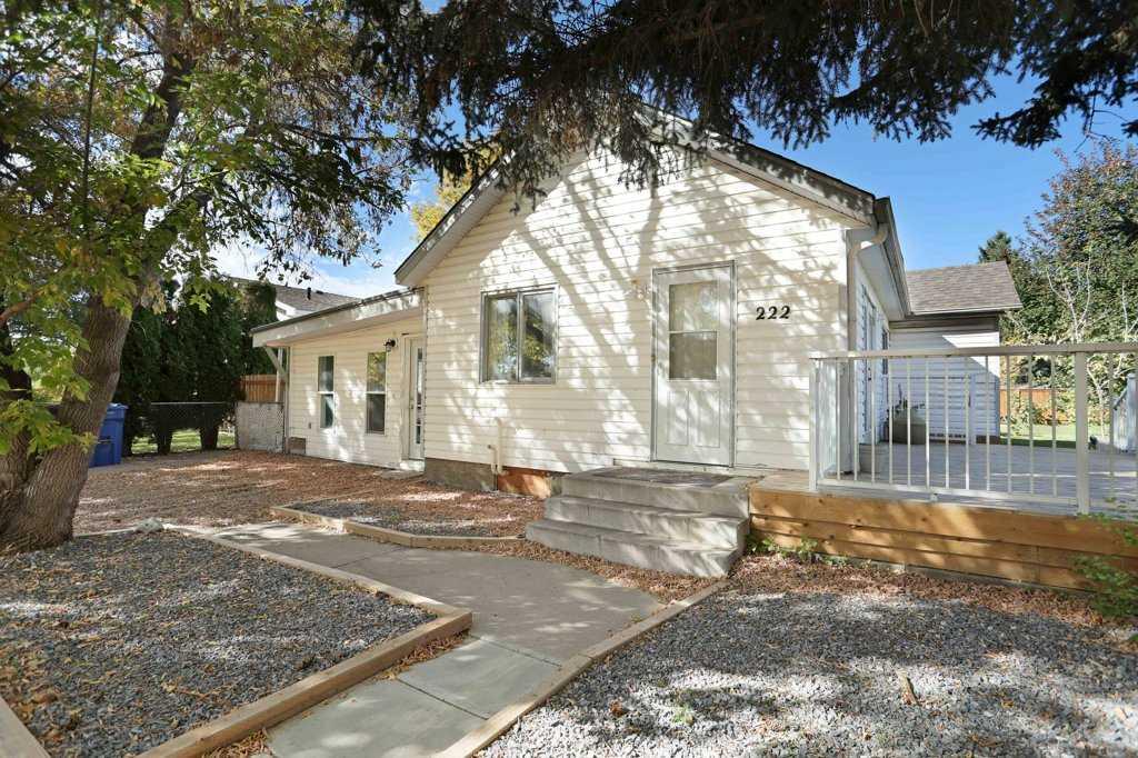Picture of 222 Centre Street , Duchess Real Estate Listing
