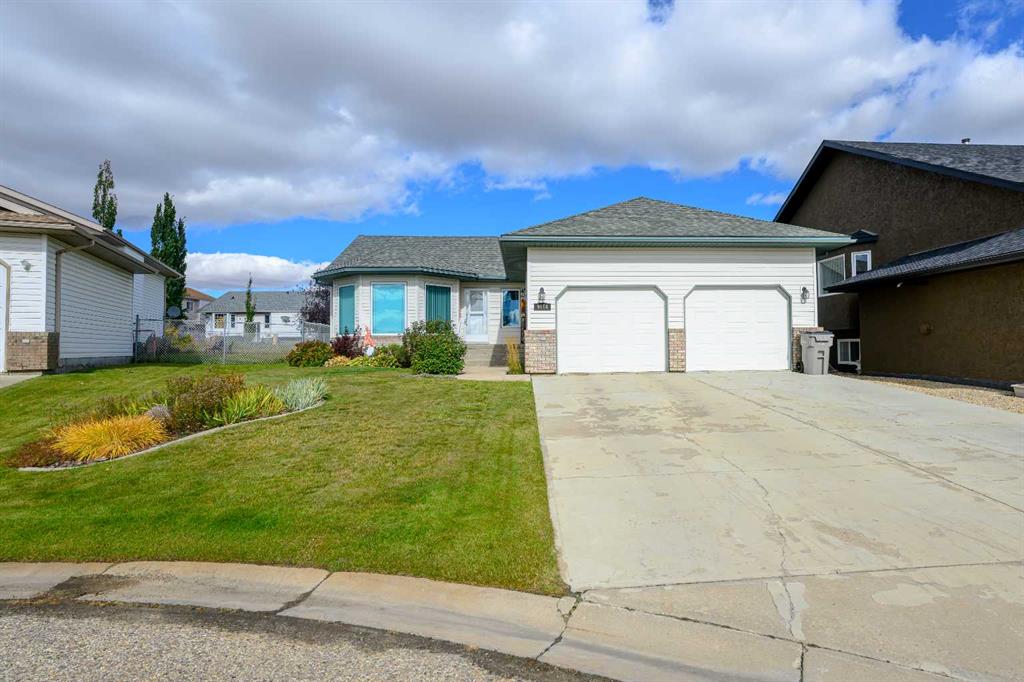 Picture of 9114 110A Avenue , Grande Prairie Real Estate Listing