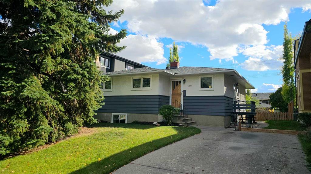 Picture of 1905 32 Avenue SW, Calgary Real Estate Listing