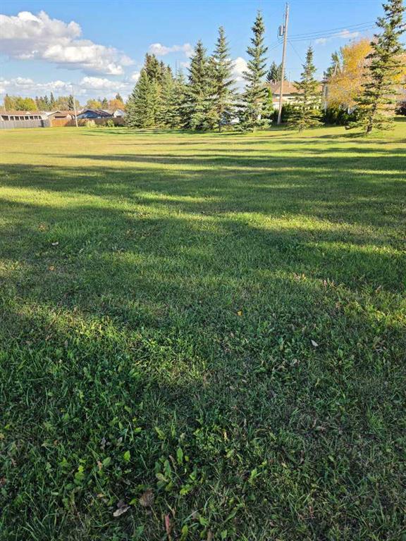 Picture of 5 SIFTON Crescent , Lougheed Real Estate Listing
