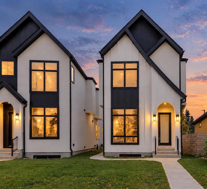Picture of 1906 5 Street NE, Calgary Real Estate Listing
