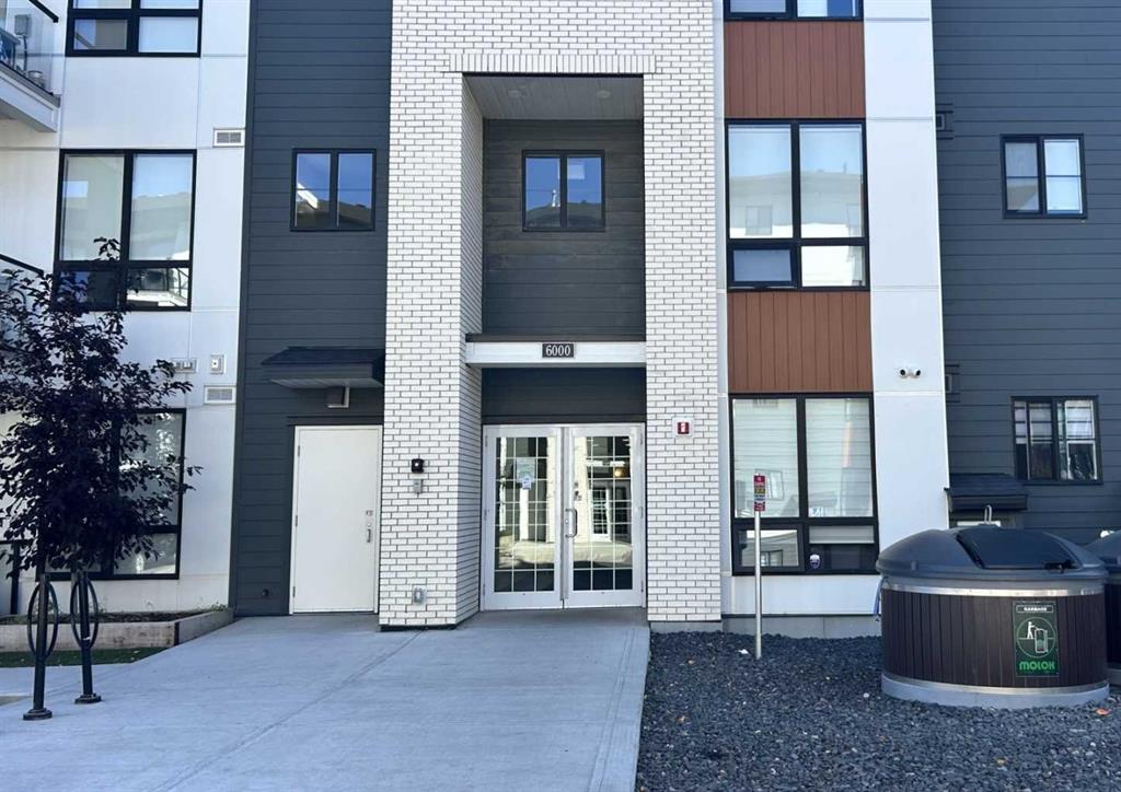 Picture of 6211, 15 SAGE MEADOWS Landing NW, Calgary Real Estate Listing