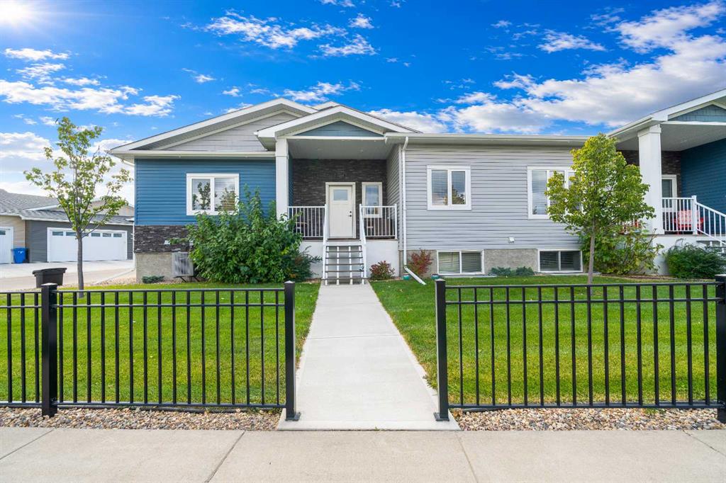 Picture of 1303, 401 Southlands Boulevard SE, Medicine Hat Real Estate Listing
