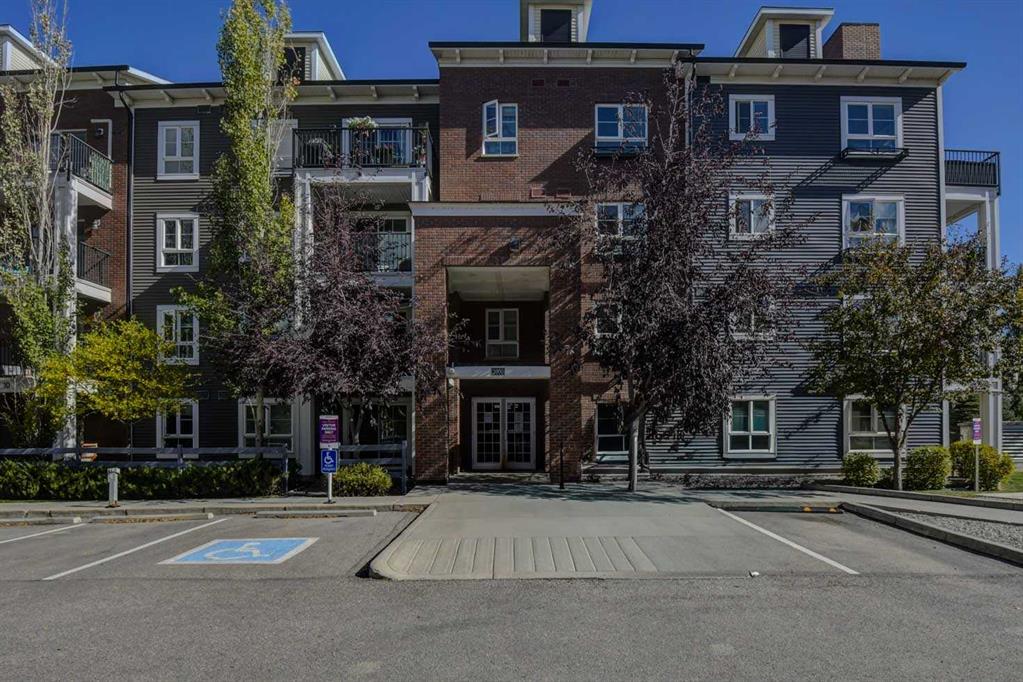 Picture of 2108, 279 Copperpond Common SE, Calgary Real Estate Listing