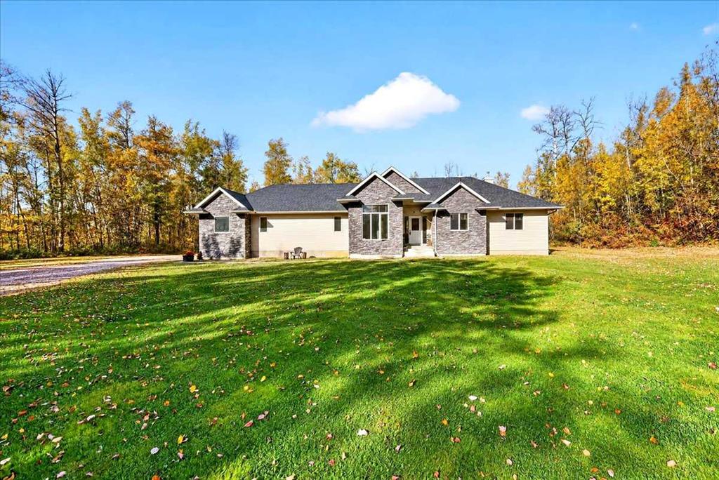 Picture of 1, 20120 Twp Rd 515 Road , Rural Beaver County Real Estate Listing