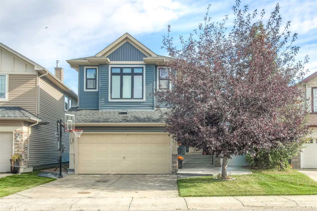 Picture of 175 West Springs Close SW, Calgary Real Estate Listing