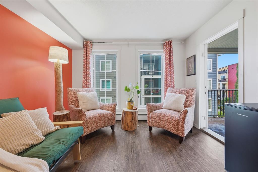 Picture of 3315, 755 Copperpond Boulevard SE, Calgary Real Estate Listing