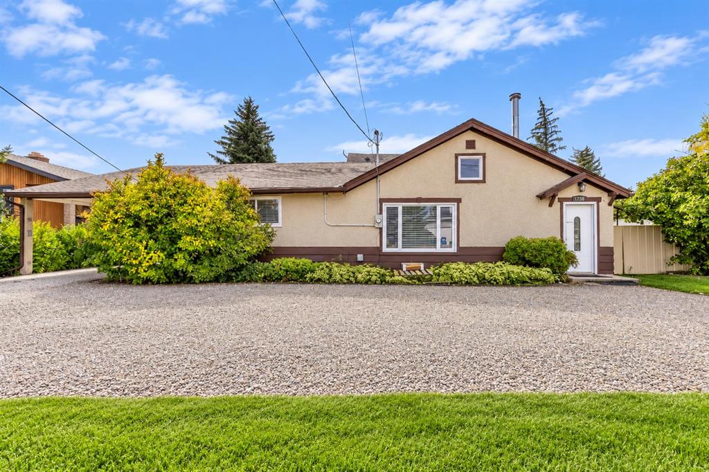 Picture of 228 E 200 S  , Raymond Real Estate Listing