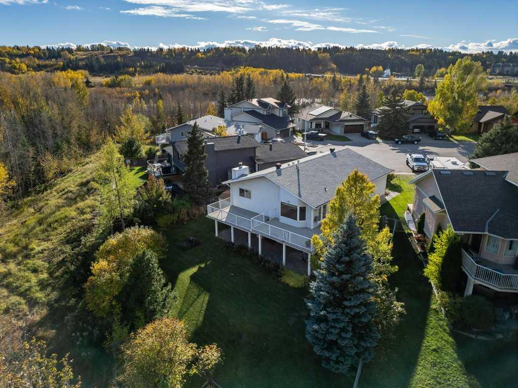 Picture of 31 Riverside Place , Cochrane Real Estate Listing
