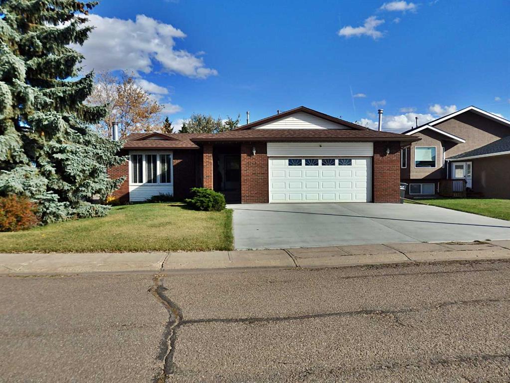 Picture of 5243 66 Street , Vermilion Real Estate Listing