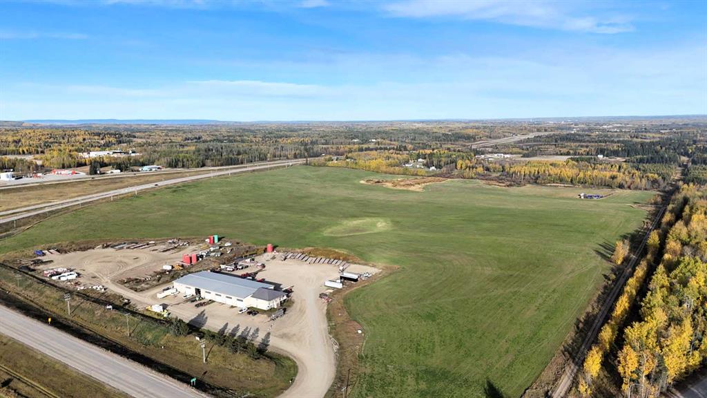 Picture of 53119 Highway 47  , Rural Yellowhead County Real Estate Listing