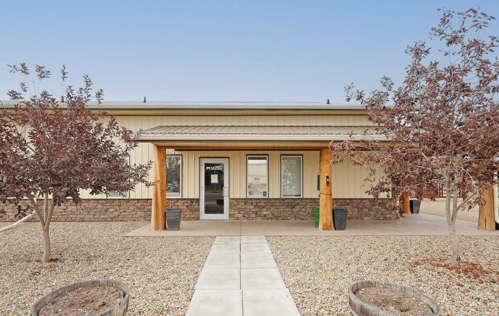 Picture of 50 Upland Boulevard W, Brooks Real Estate Listing