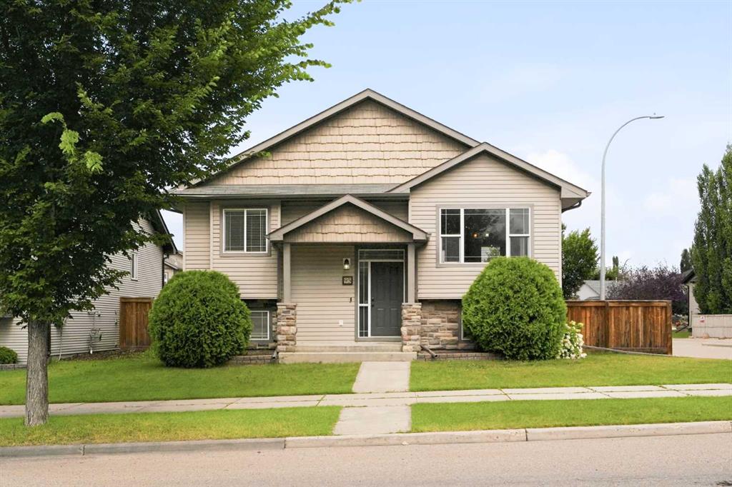 Picture of 95 Inglewood Drive , Red Deer Real Estate Listing