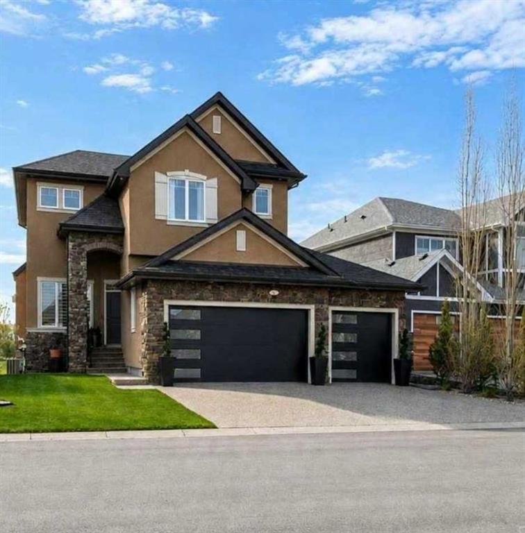 Picture of 71 Muirfield Close , Lyalta Real Estate Listing