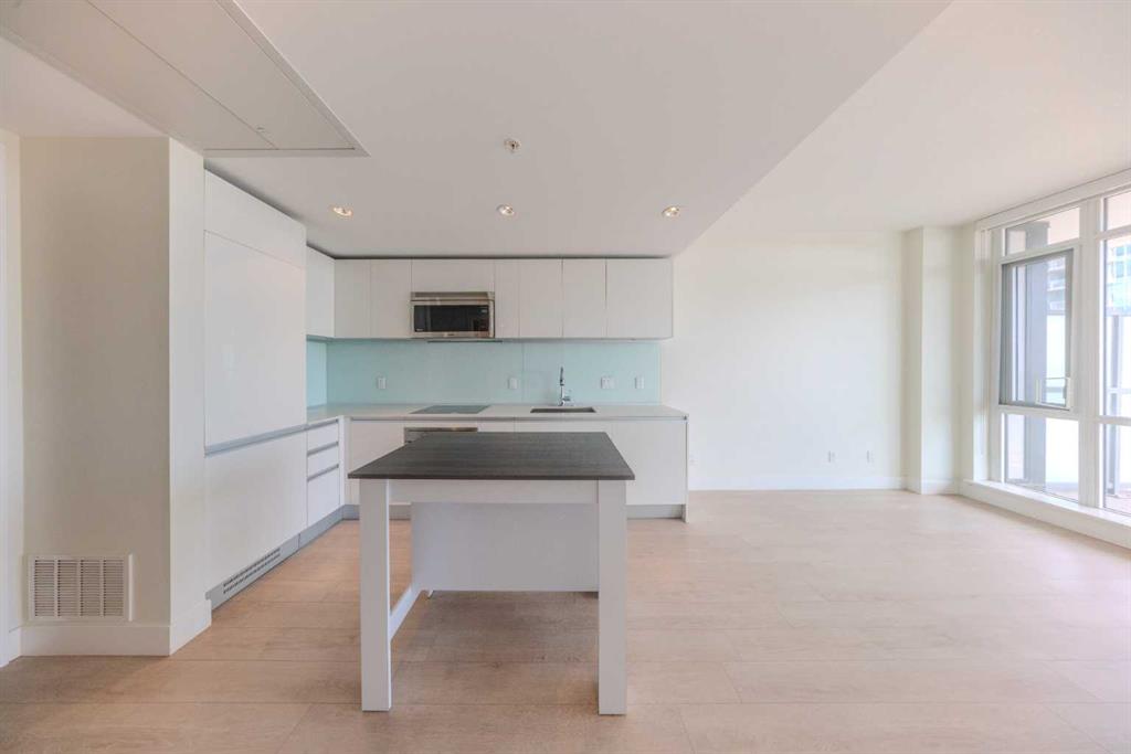 Picture of 2703, 1188 3 Street SE, Calgary Real Estate Listing