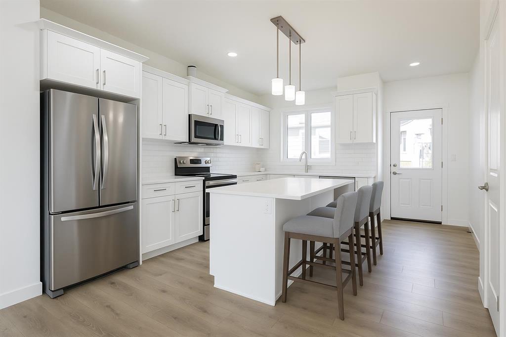 Picture of 264 Clearview Court , Chestermere Real Estate Listing