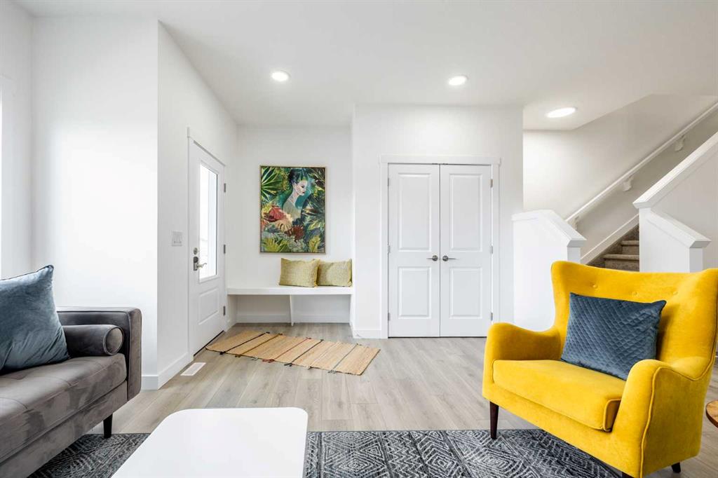 Picture of 713 Clearview Green , Chestermere Real Estate Listing