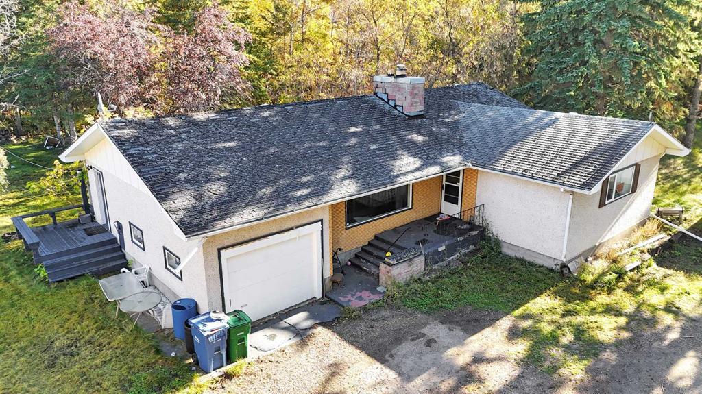 Picture of 22 College Park Close , Red Deer Real Estate Listing
