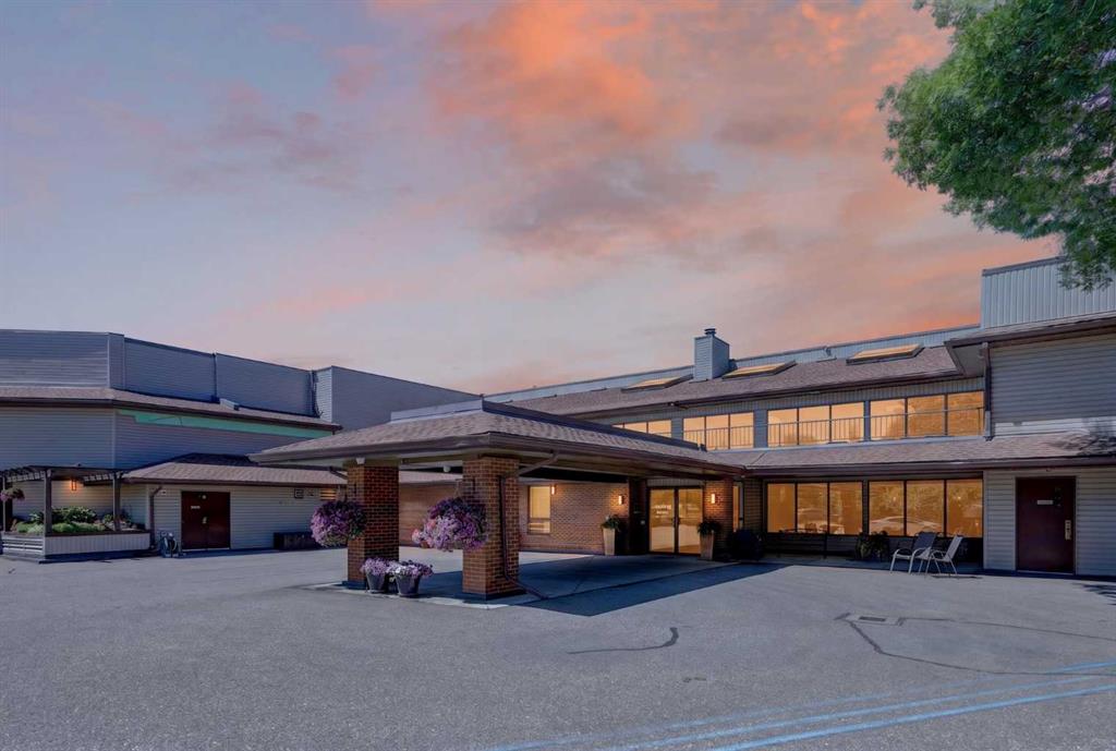 Picture of 118, 2425 90 Avenue SW, Calgary Real Estate Listing