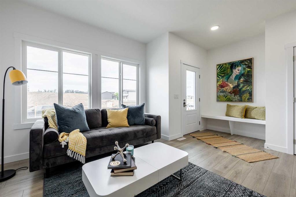 Picture of 729 Clearview Green , Chestermere Real Estate Listing