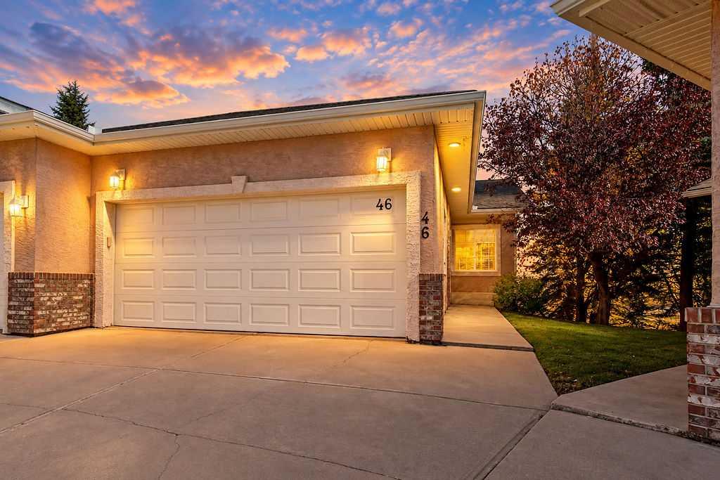 Picture of 46 Harvest Grove Green NE, Calgary Real Estate Listing
