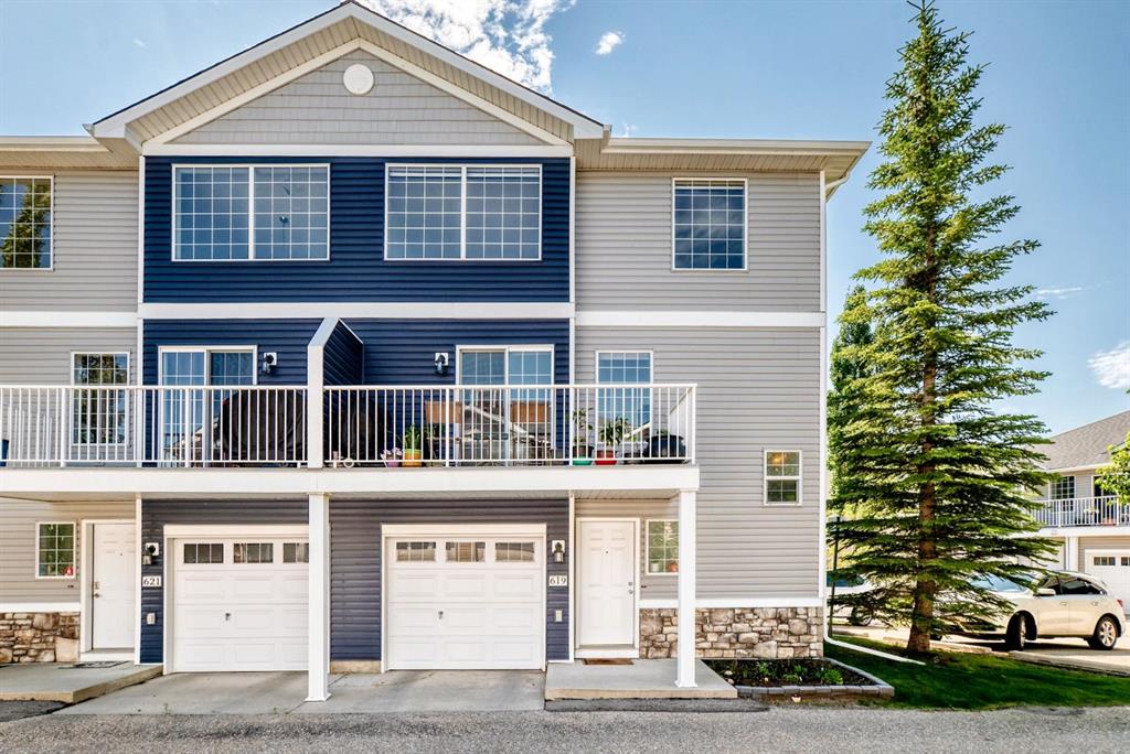 Picture of 619 Country Village Cape NE, Calgary Real Estate Listing
