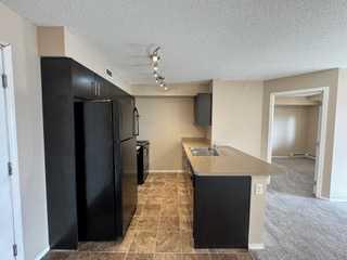 Picture of 404, 7130 80 Avenue NE, Calgary Real Estate Listing