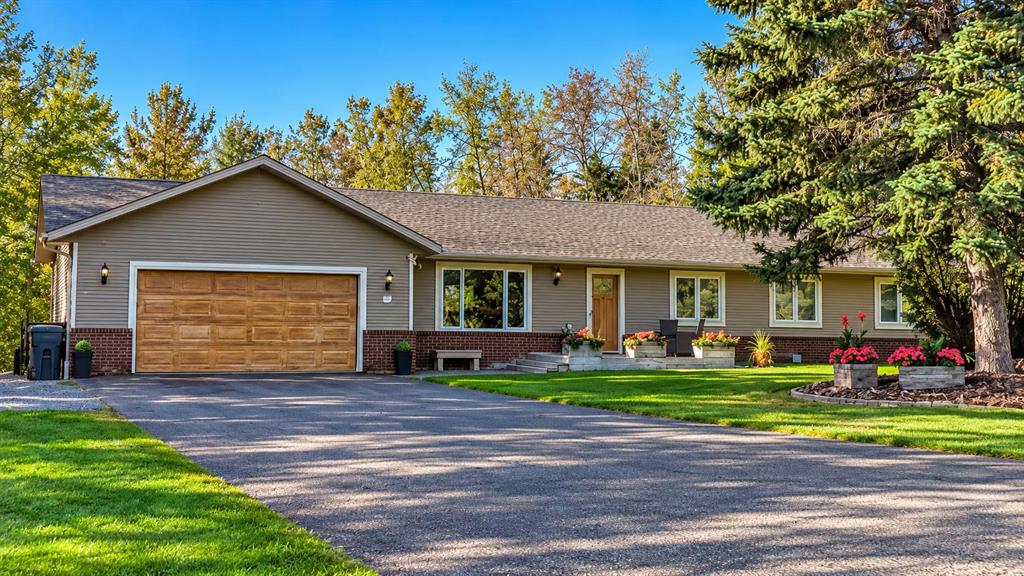 Picture of 147, 27475 Township Road 380  , Rural Red Deer County Real Estate Listing