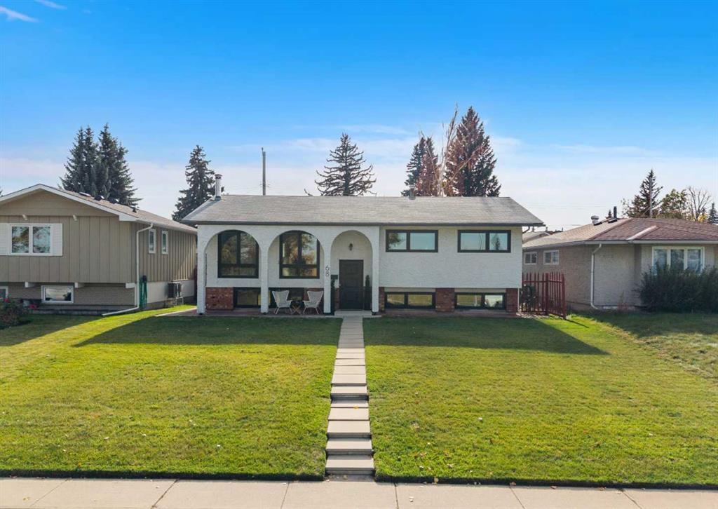 Picture of 68 Lake Emerald Road SE, Calgary Real Estate Listing