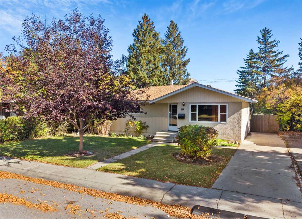 Picture of 114 Havenhurst Crescent SW, Calgary Real Estate Listing