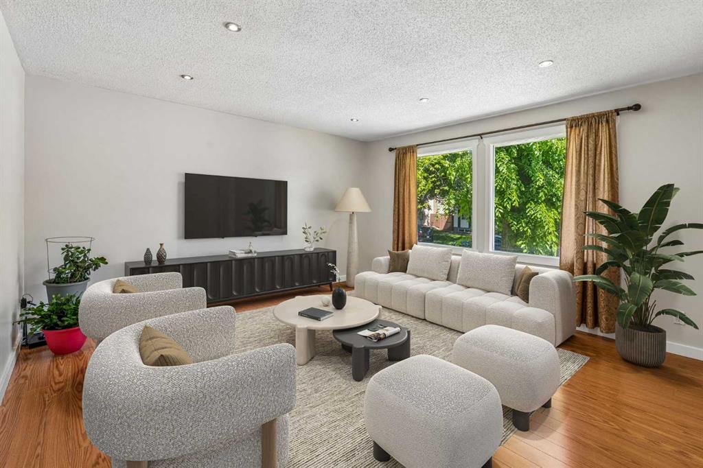 Picture of 2411 51 Street NE, Calgary Real Estate Listing