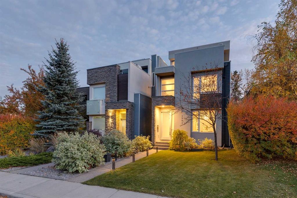 Picture of 2207 32 Avenue SW, Calgary Real Estate Listing