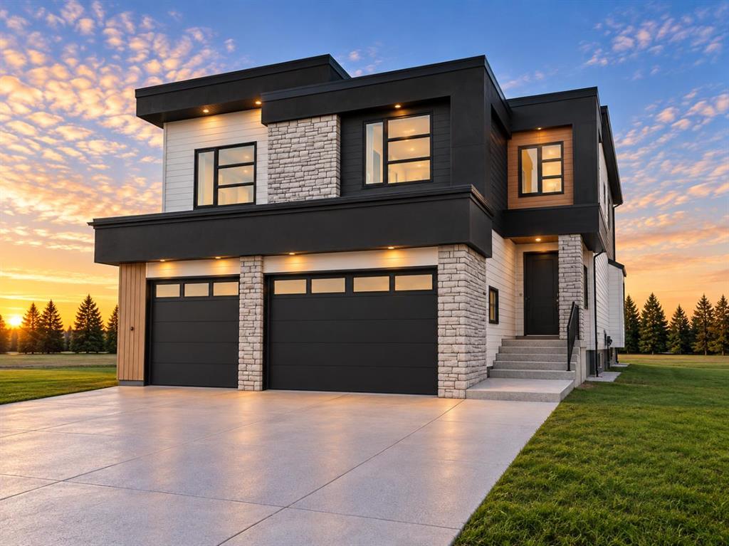 Picture of 508 South Shore Link , Chestermere Real Estate Listing
