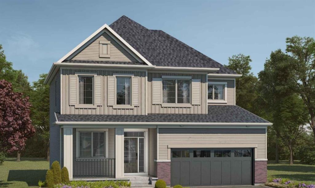 Picture of 46 Cityline Common NE, Calgary Real Estate Listing