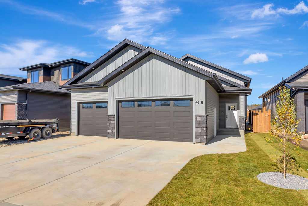 Picture of 6016 20th Street , Lloydminster Real Estate Listing