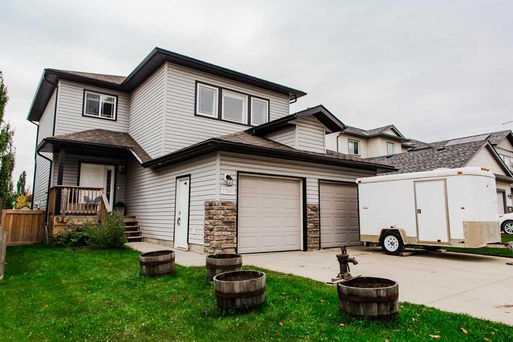 Picture of 11049 67 Avenue , Grande Prairie Real Estate Listing